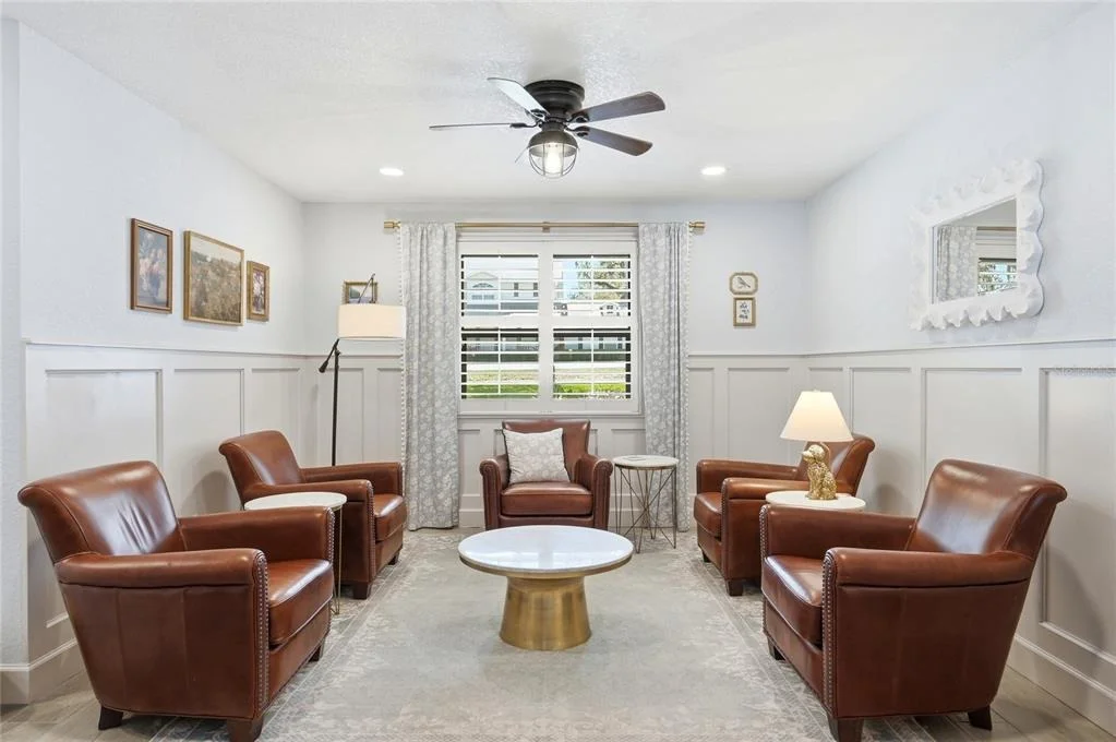 Photo of 4916 IRONWOOD TRAIL