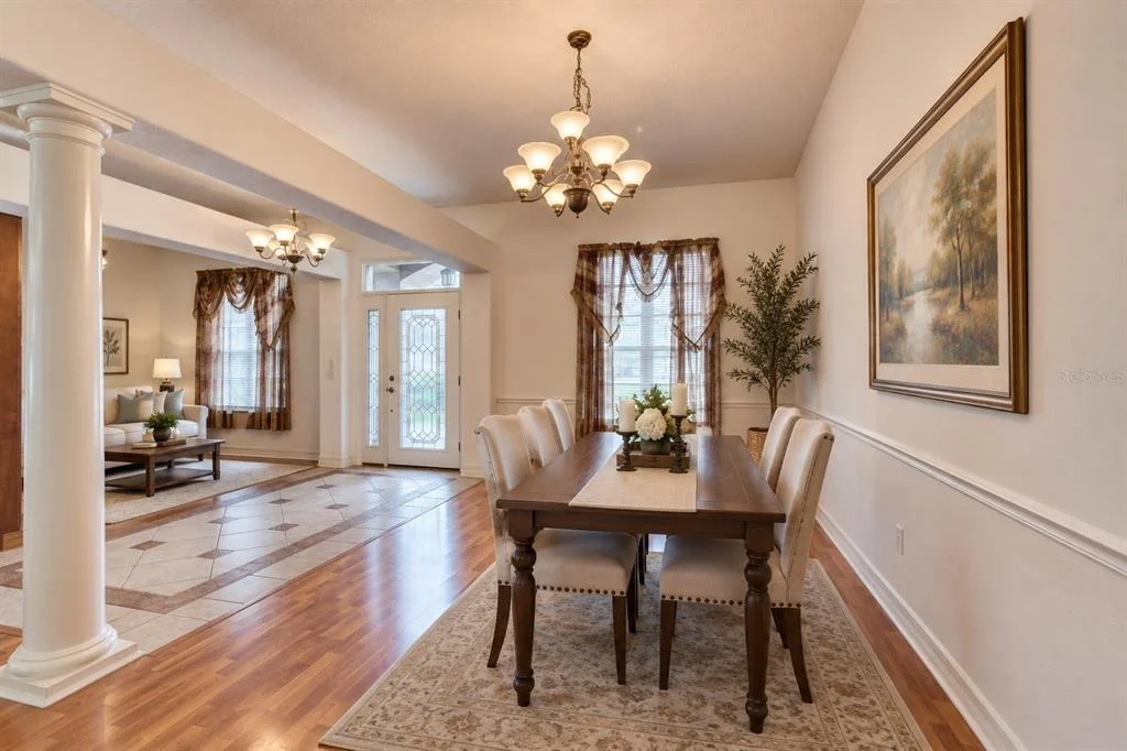 Photo of 19 WATERBLUFF DRIVE