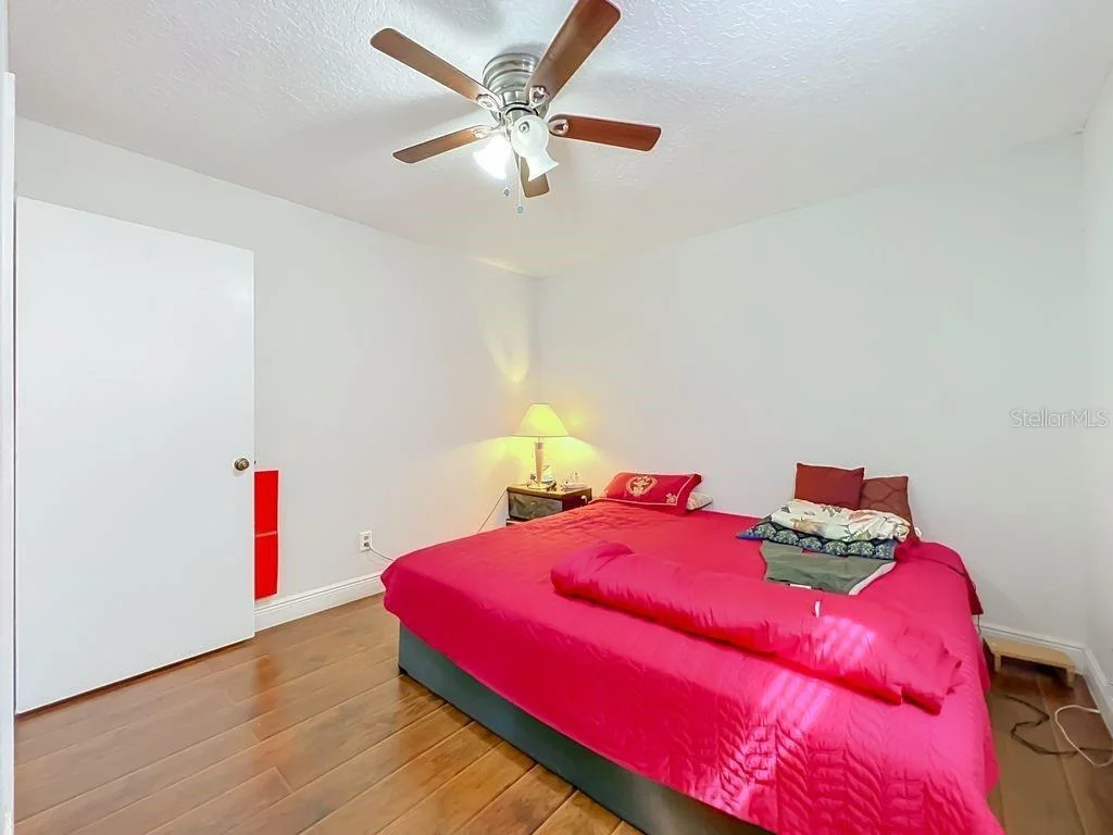 Photo of 8818 RESERVATION DRIVE