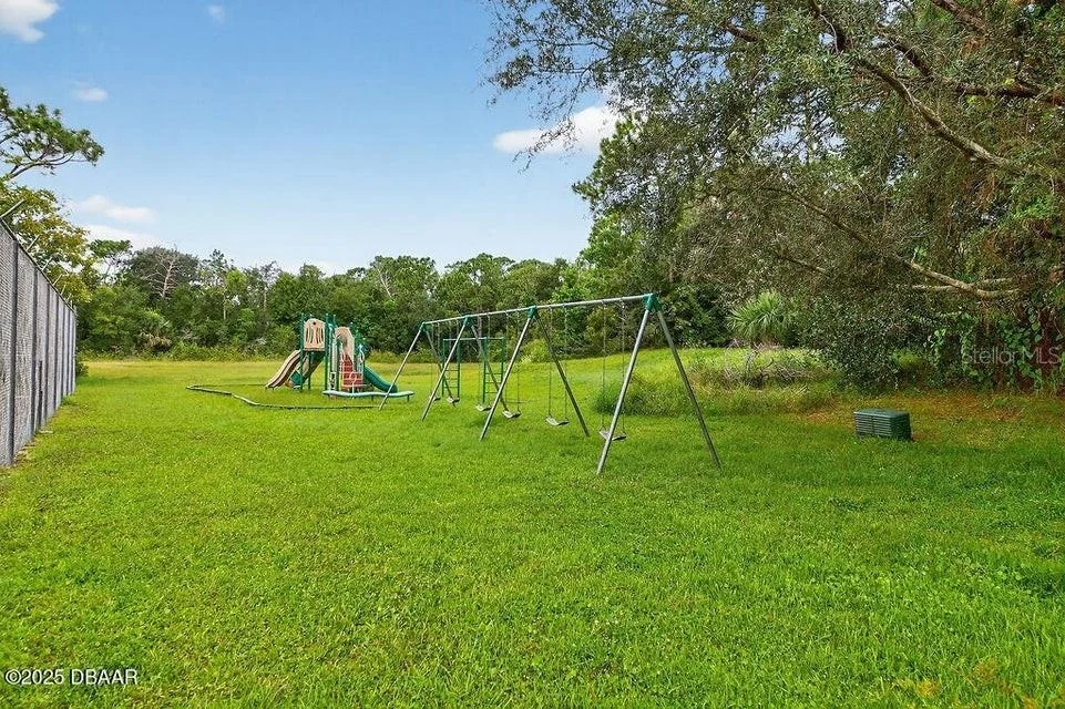 Photo of 28 BAYMEADOW COURT