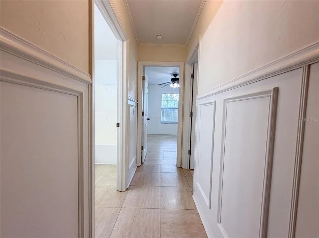 Photo of 944 NW 87TH DRIVE