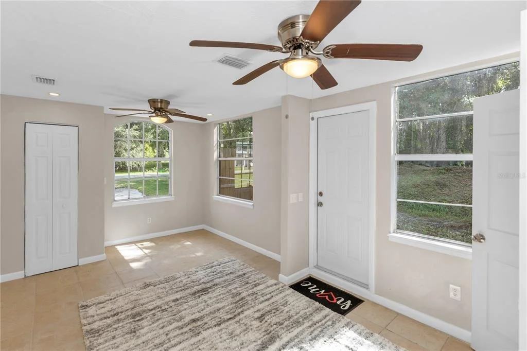 Photo of 247 TOMS ROAD