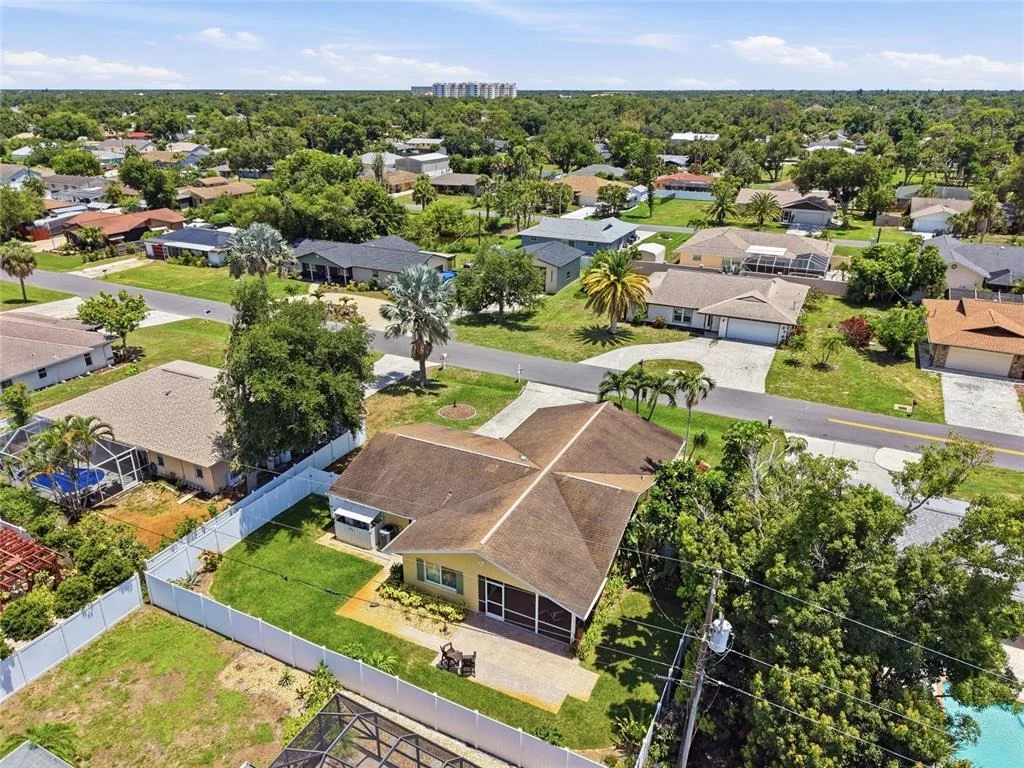 Photo of 707 BEVERLY ROAD