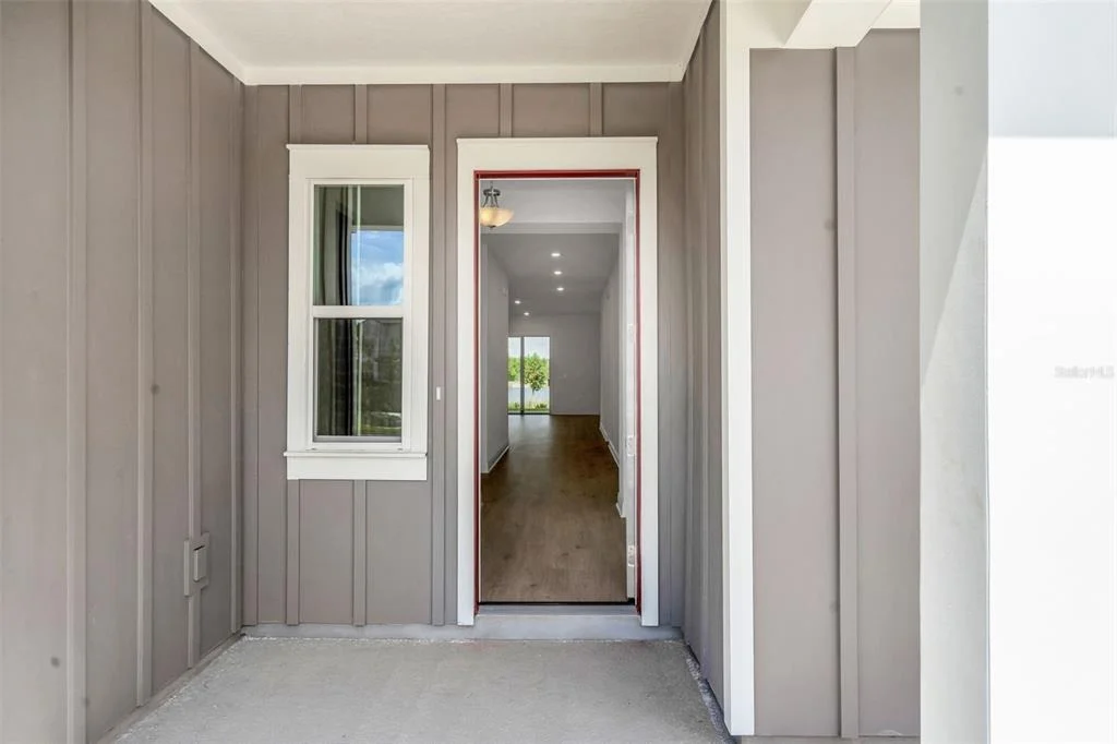 Photo of 2960 GARDEN TRAIL BEND