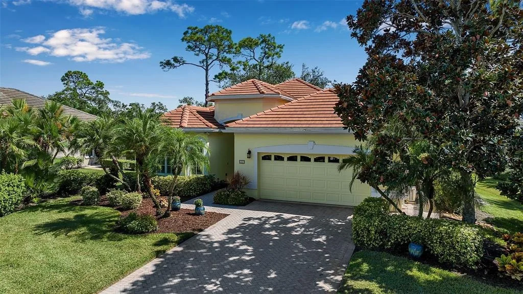 Photo of 21 BAYHEAD LANE