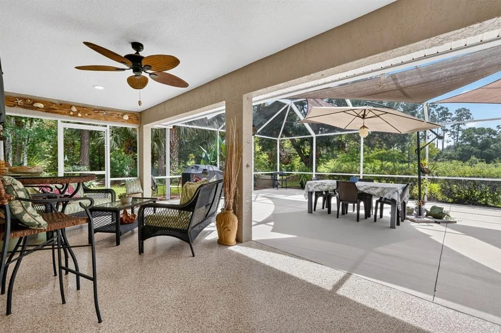 Photo of 84 ETHAN ALLEN DRIVE