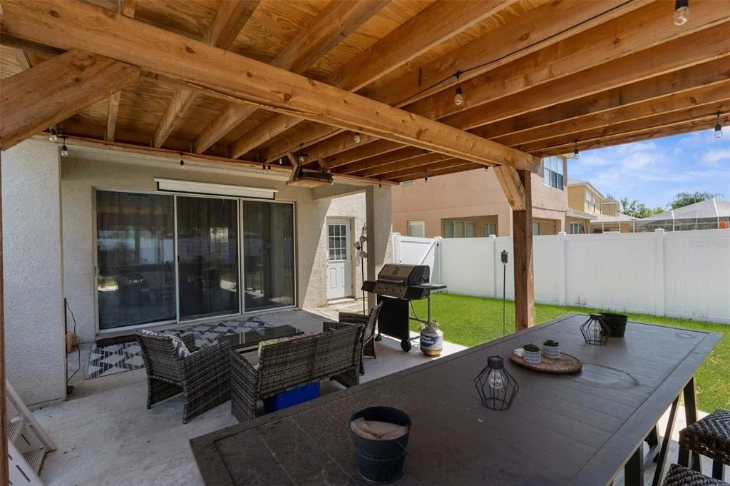 Photo of 951 NODDING SHADE DRIVE