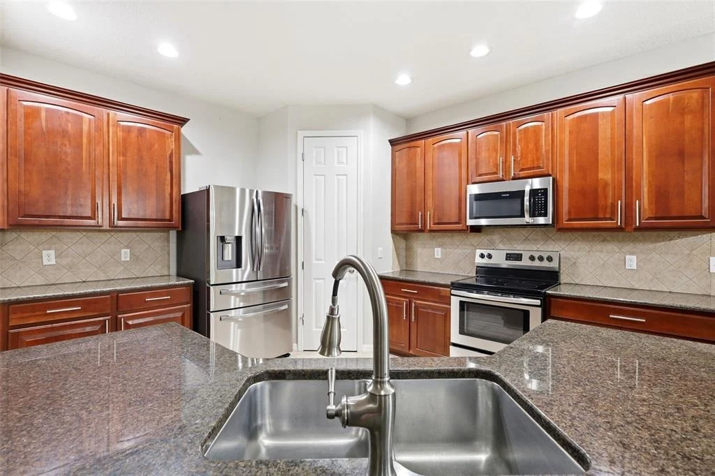 Photo of 109 ELISSAR DRIVE