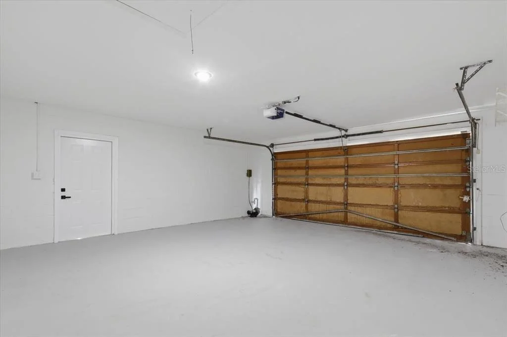 Photo of 2 ELDER PLACE