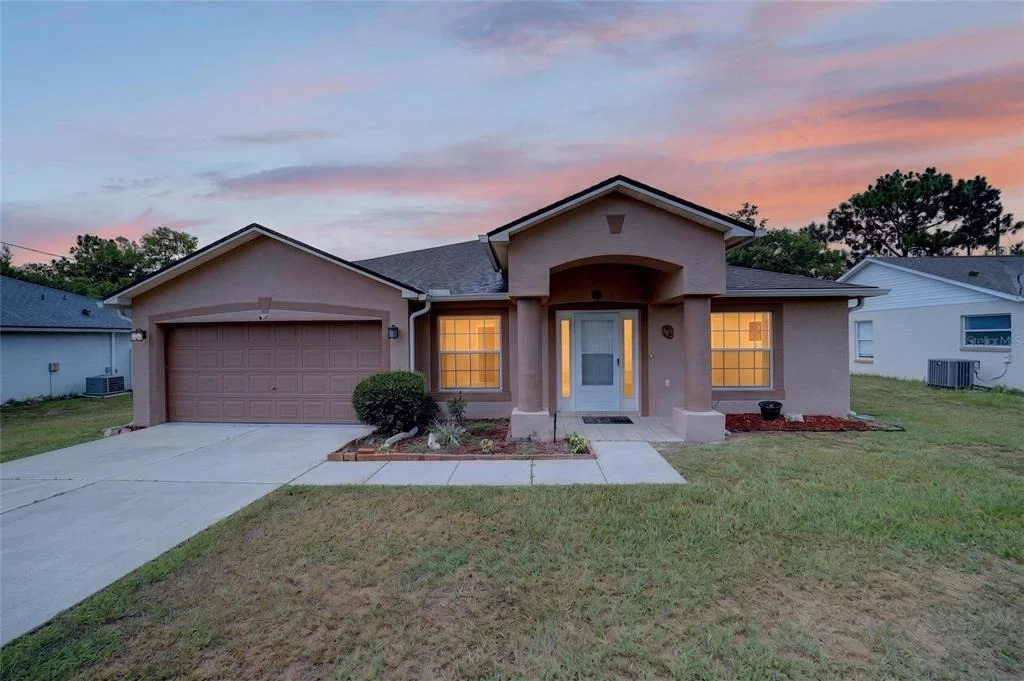 Photo of 5115 PECAN ROAD