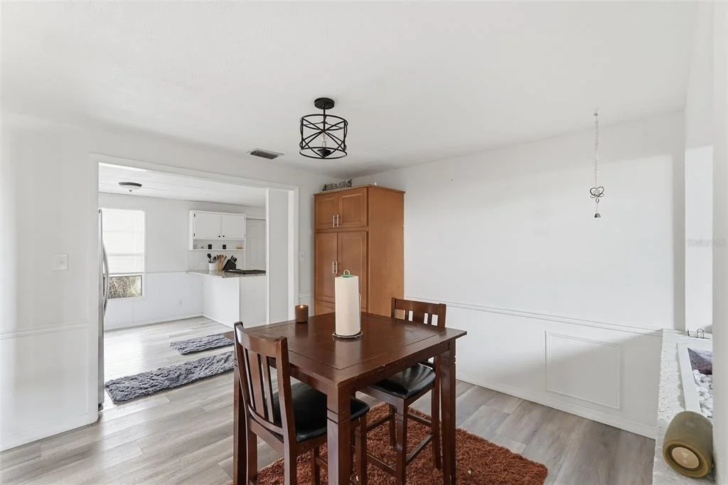 Photo of 1709 CARNEGIE CIRCLE
