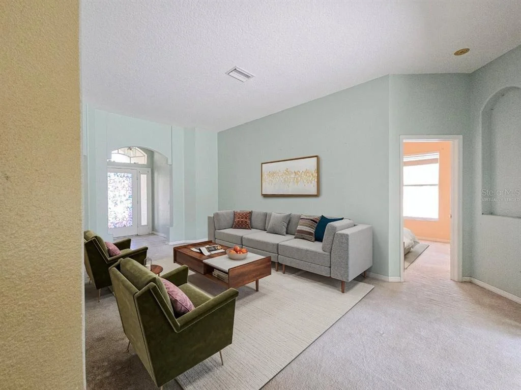 Photo of 4106 BALINGTON DRIVE
