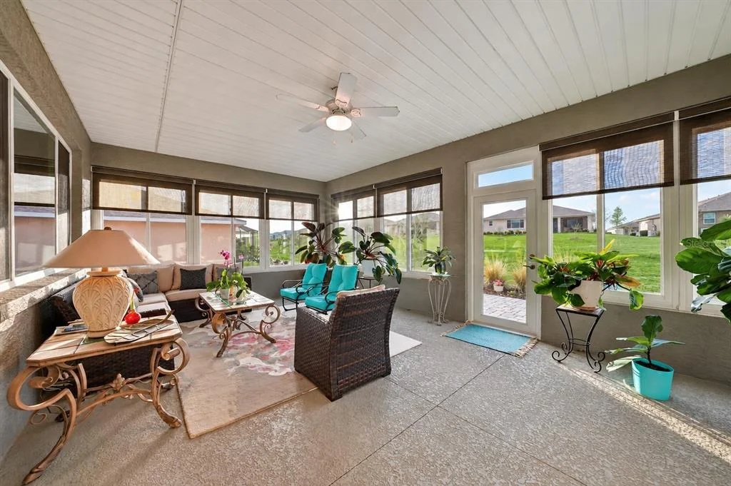 Photo of 10327 SW 96TH LOOP