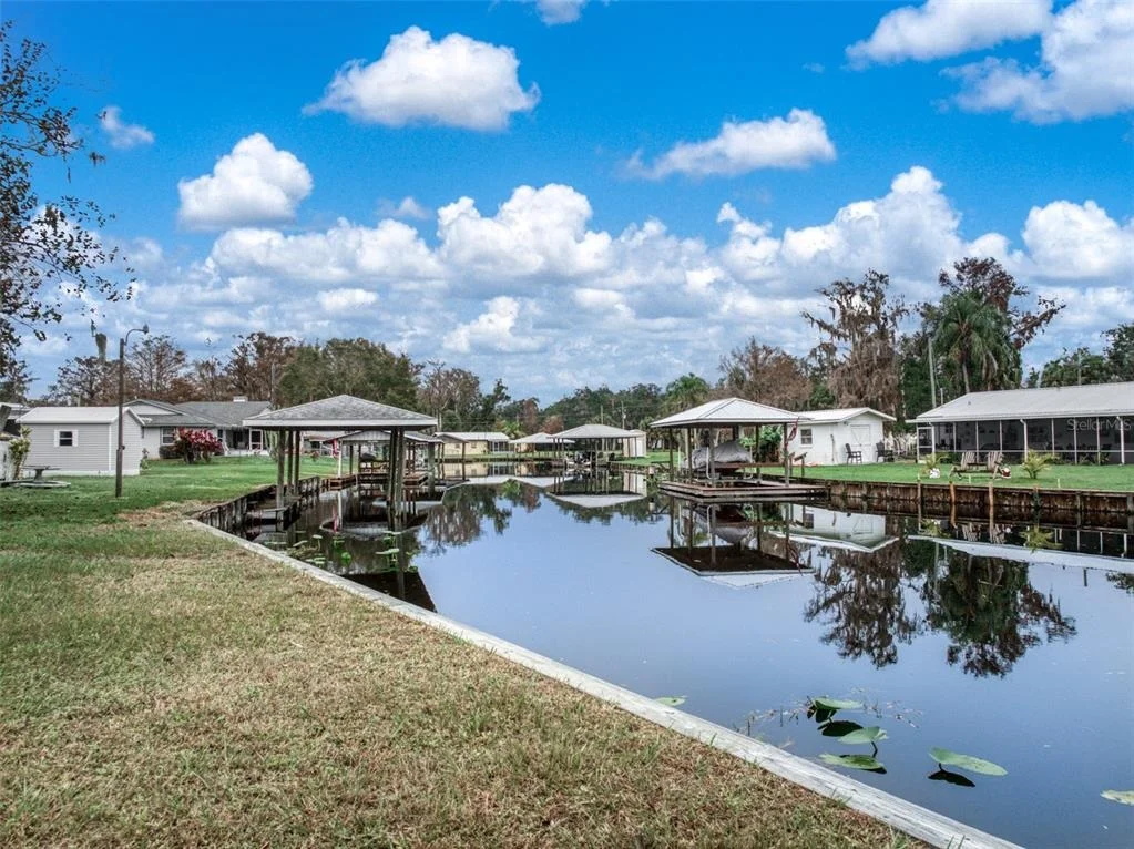 Photo of 612 DRAGONFLY LANE