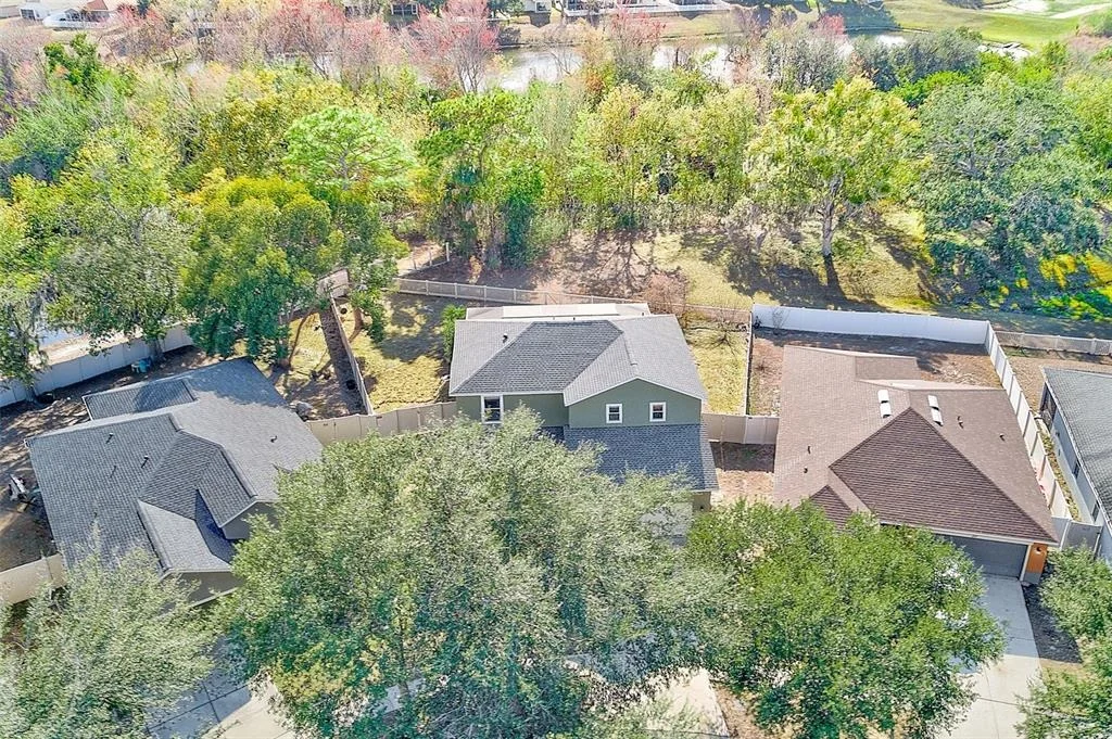 Photo of 11159 RUNNING PINE DRIVE