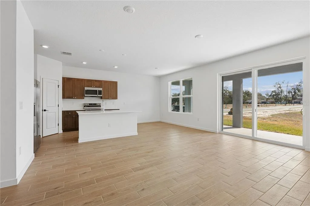 Photo of 169 PINE GROVE DRIVE