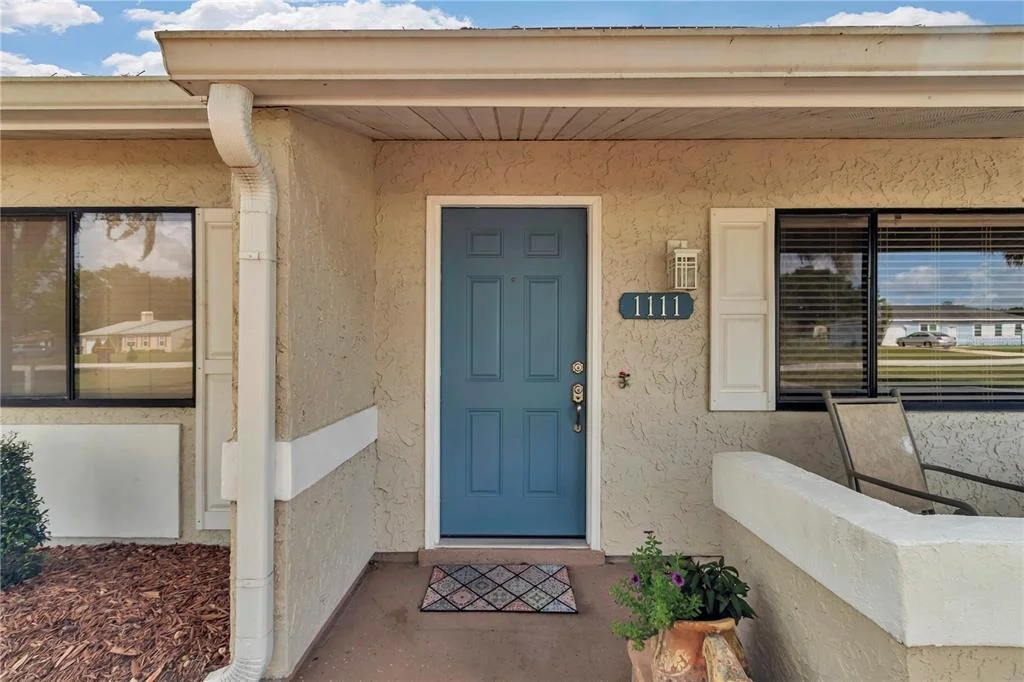 Photo of 1111 HICKORY ROAD