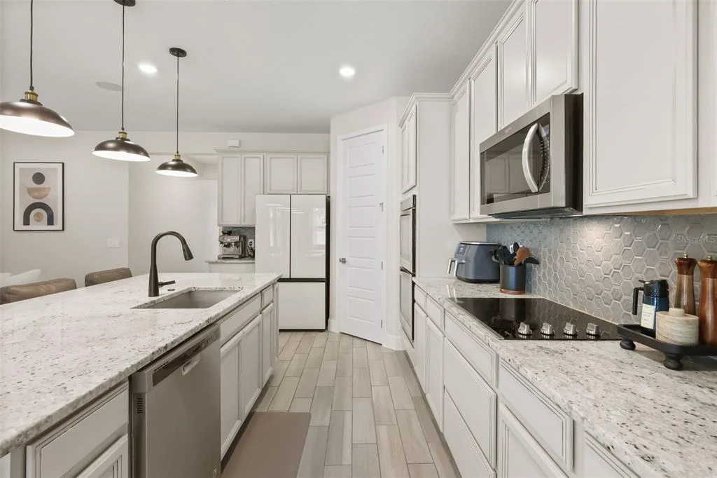 Photo of 2286 MARSH SEDGE LANE