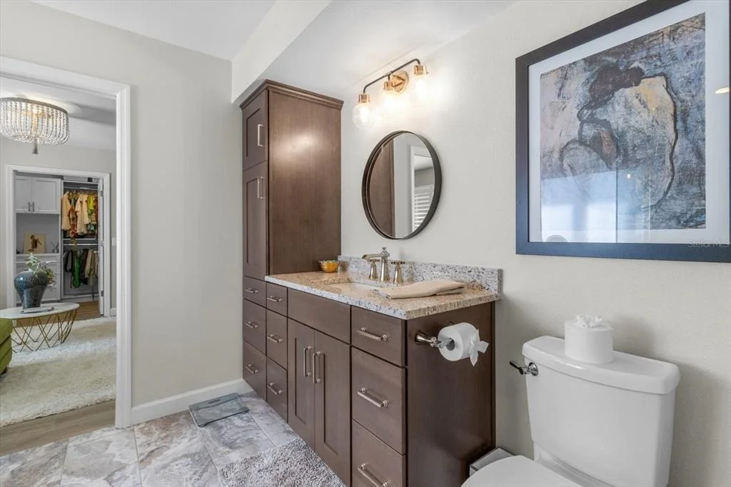 Photo of 7305 TROPICAL DRIVE