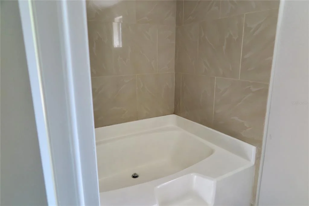 Photo of 108 PINESHORE DRIVE
