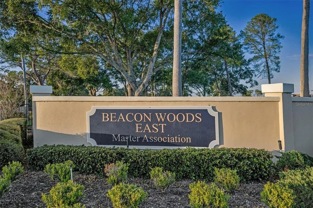 Photo of 8919 KEATS DRIVE
