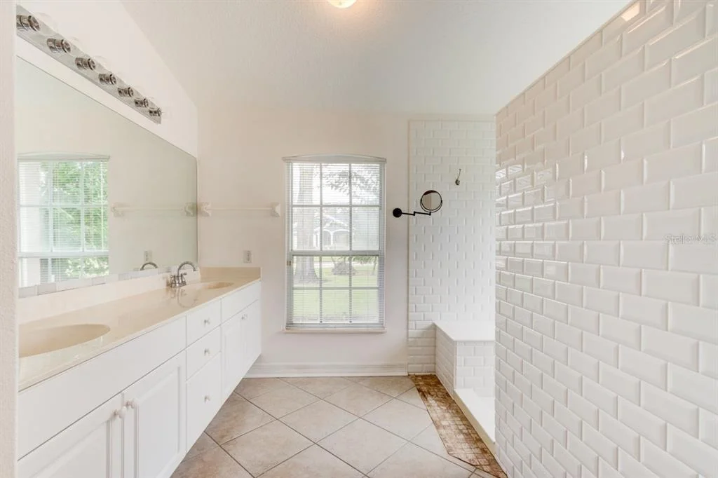 Photo of 19 WATERBLUFF DRIVE