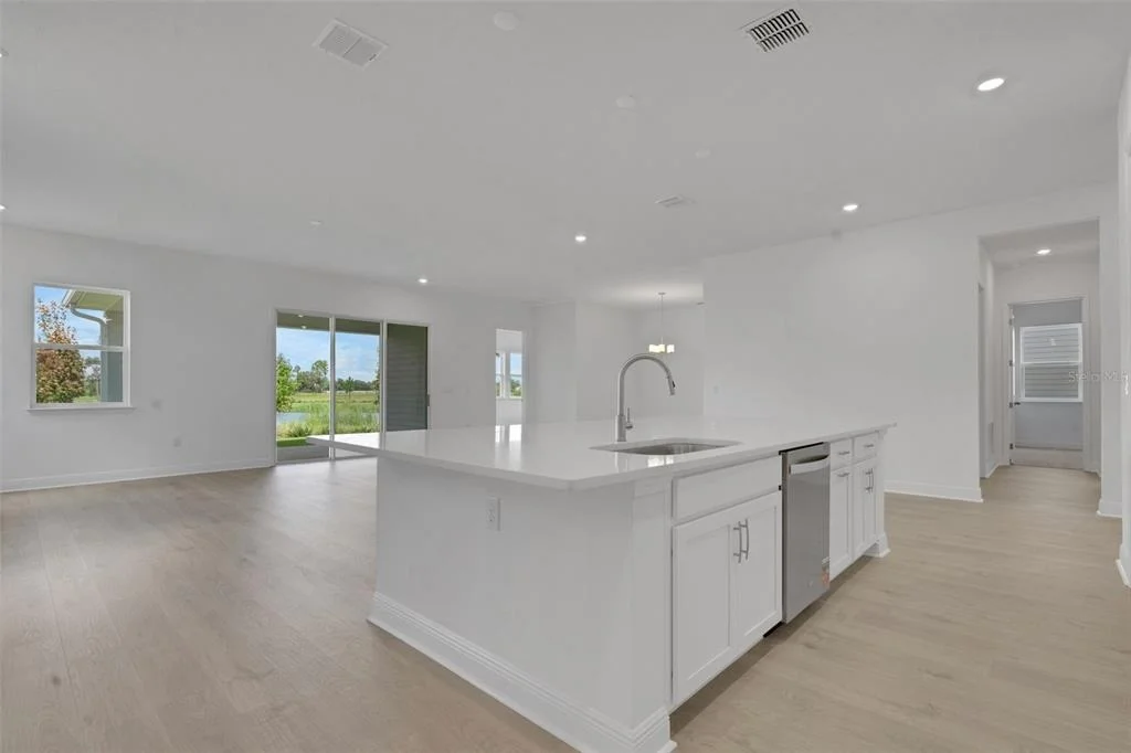 Photo of 2960 GARDEN TRAIL BEND