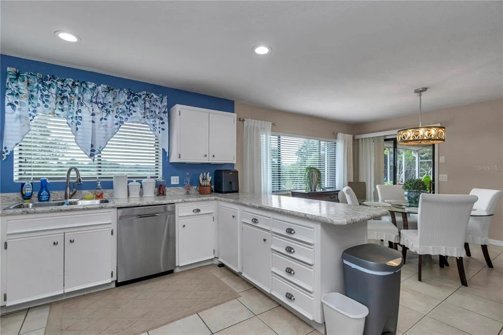 Photo of 1111 HICKORY ROAD