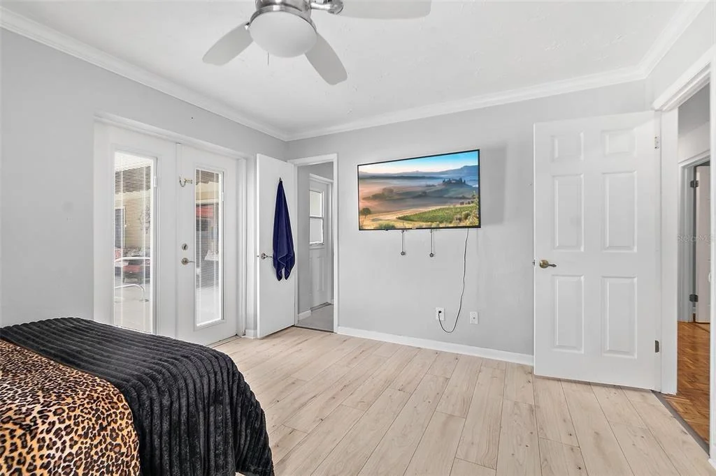 Photo of 14951 ANDALUSIA TRAIL