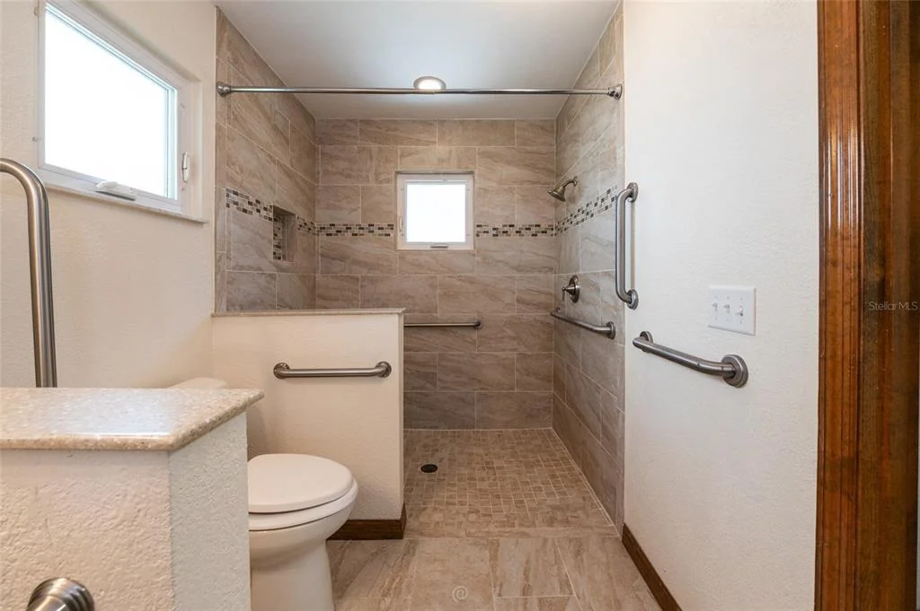 Photo of 120 GULL CIRCLE N