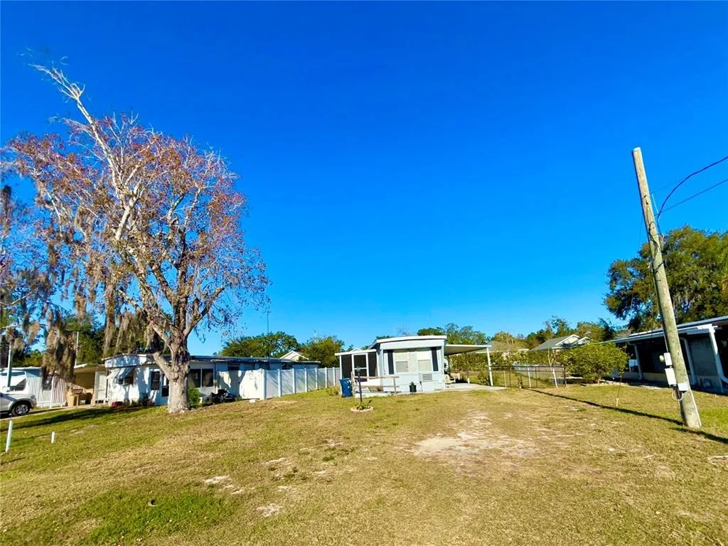 Photo of 1370 COUNTY DRIVE