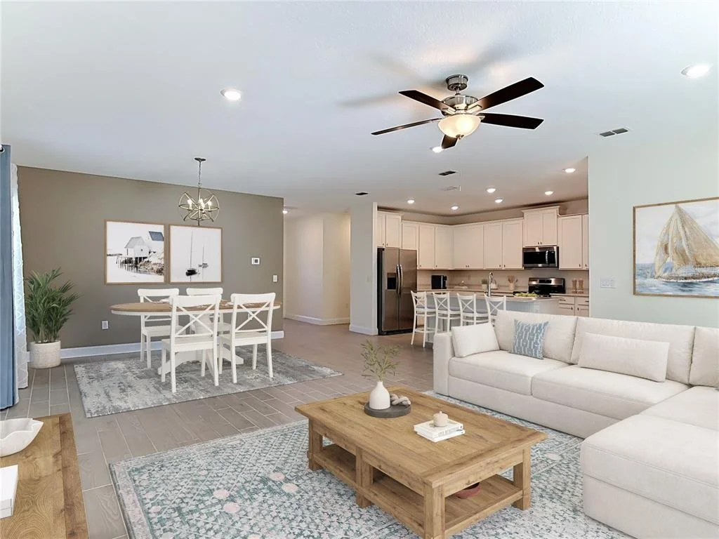 Photo of 2183 RAGLAN CIRCLE