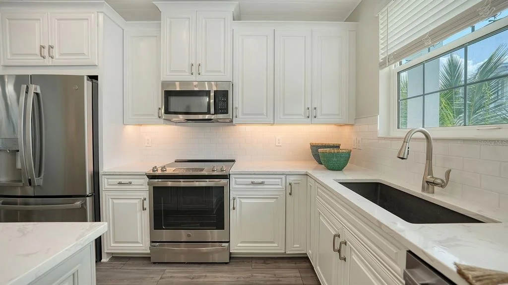 Photo of 4220 MARINA VIEW WAY