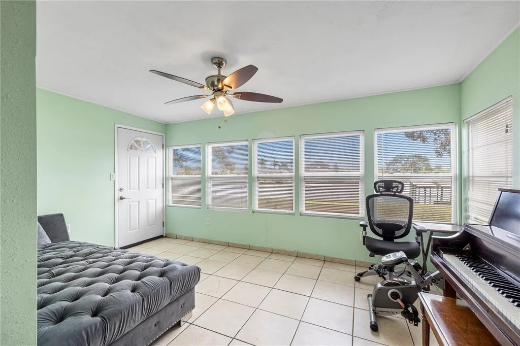 Photo of 3510 WILSON DRIVE