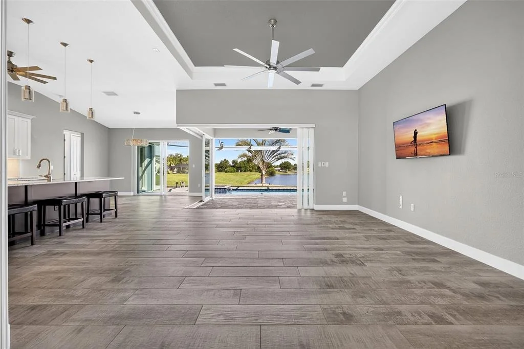 Photo of 1361 BLUE LAKE CIRCLE