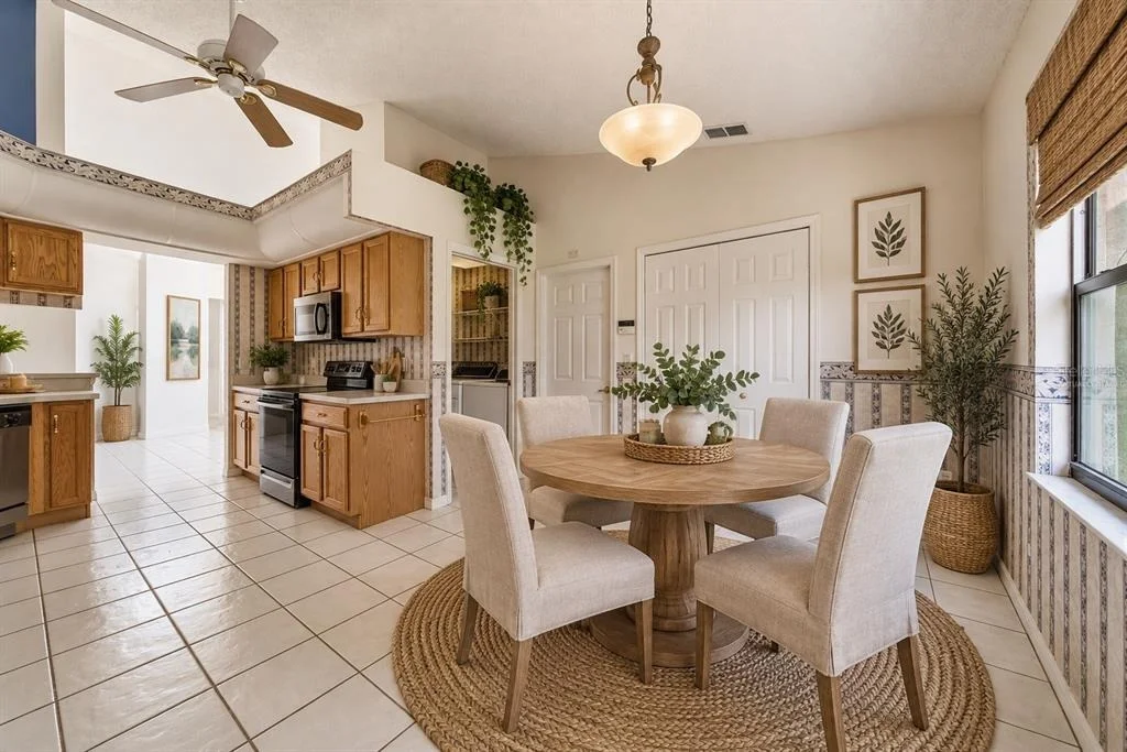 Photo of 13652 PIMBERTON DRIVE