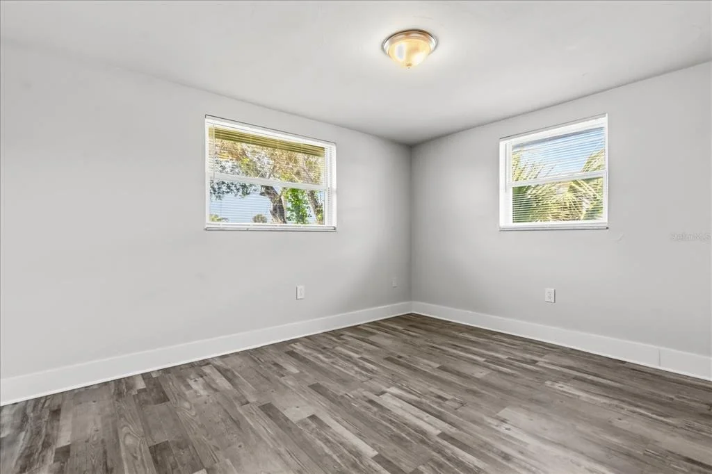 Photo of 3435 GULF COAST DRIVE