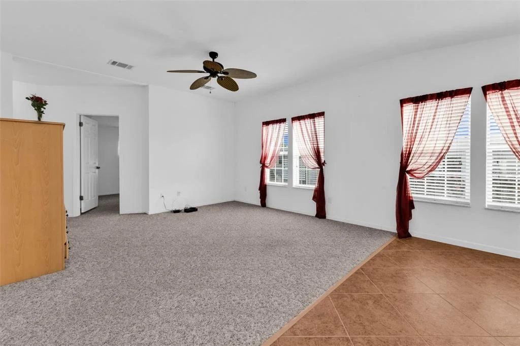 Photo of 634 LEISURE