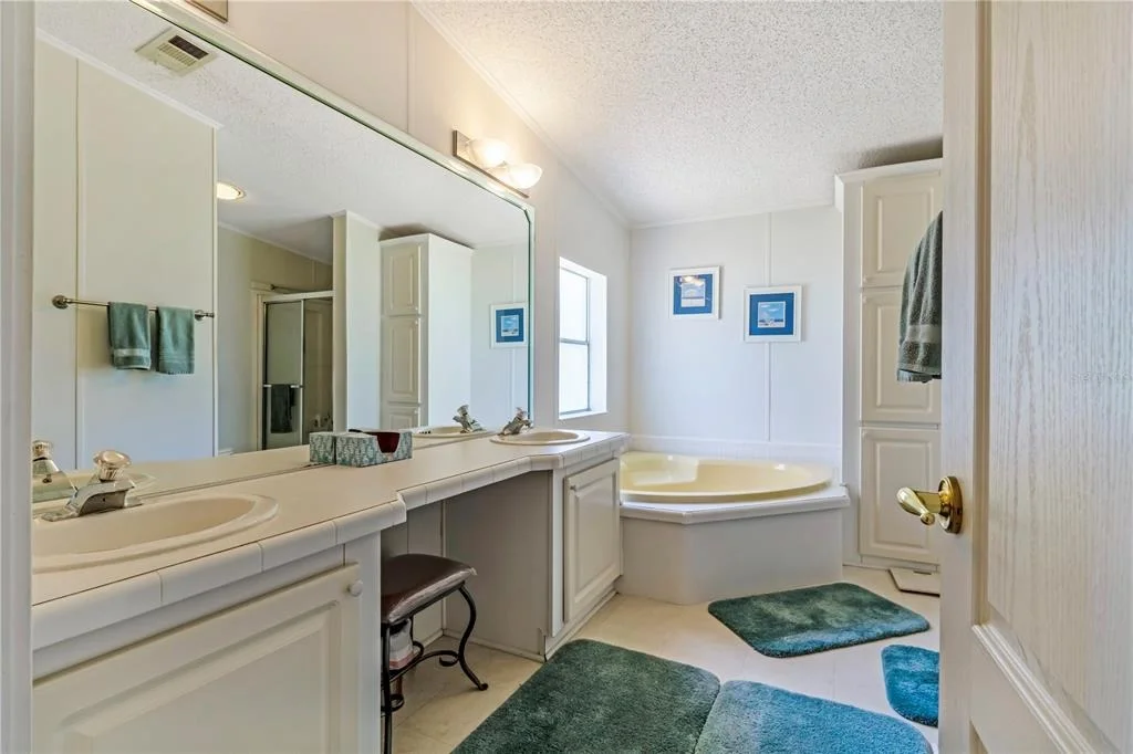 Photo of 58 FLORENCE BOULEVARD