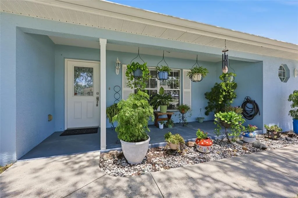 Photo of 8708 SW 60TH CIRCLE