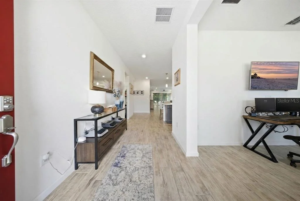 Photo of 17932 PASSIONFLOWER CIRCLE