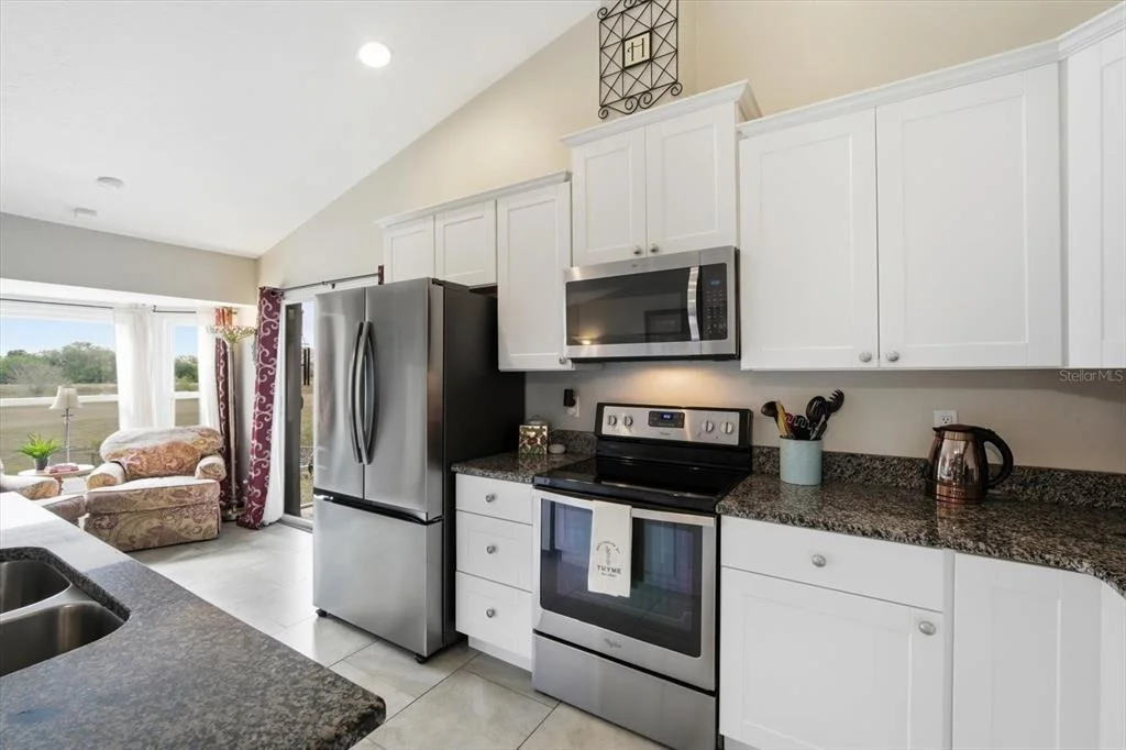 Photo of 846 BIRDIE WAY