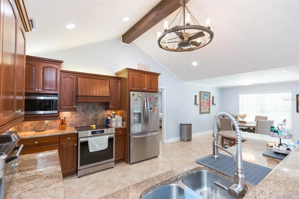 Photo of 2709 FAIRWAY VIEW DRIVE
