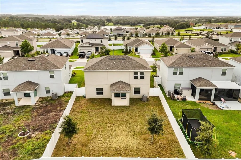 Photo of 1138 CALICO POINTE CIRCLE