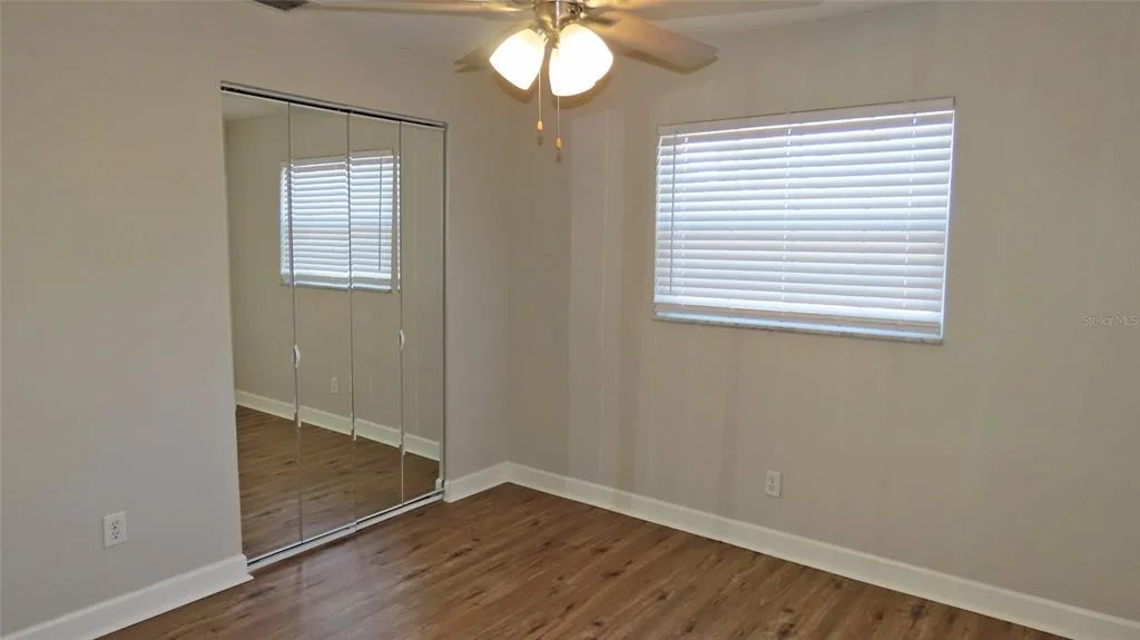 Photo of 2376 MILLWOOD LANE