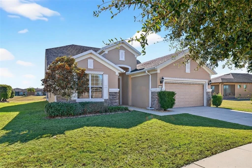 Photo of 9498 SW 70TH LOOP
