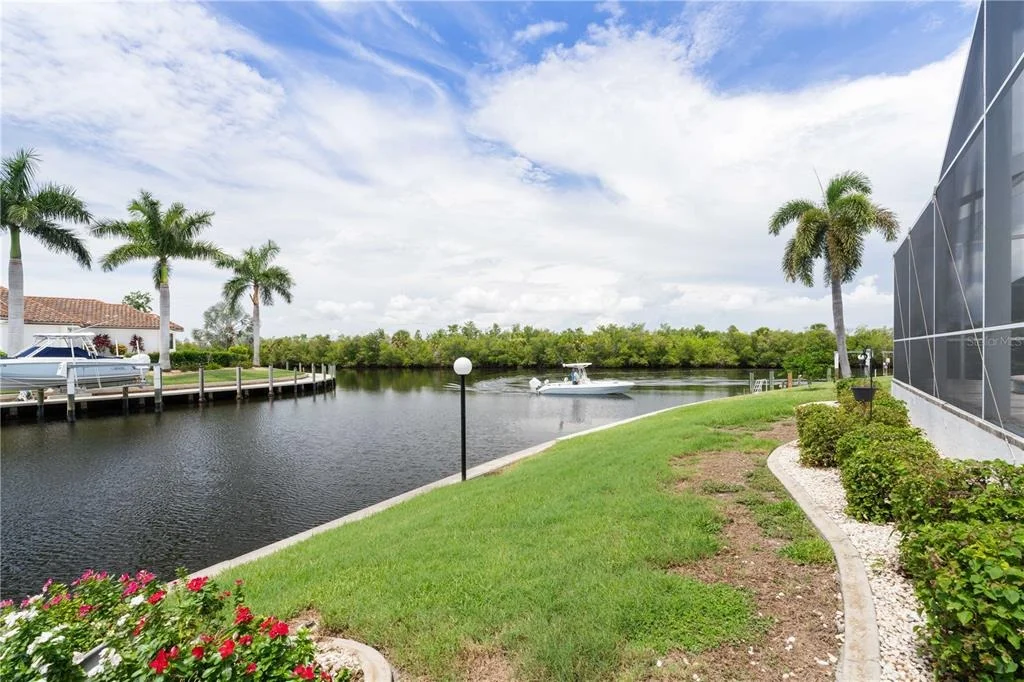 Photo of 2819 DEBORAH DRIVE