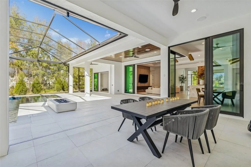 Photo of 17720 ROYAL EAGLE LANE