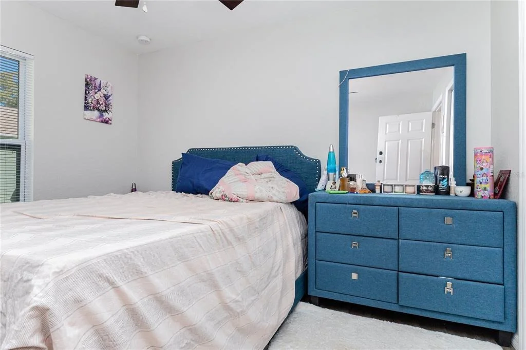 Photo of 151 1ST STREET