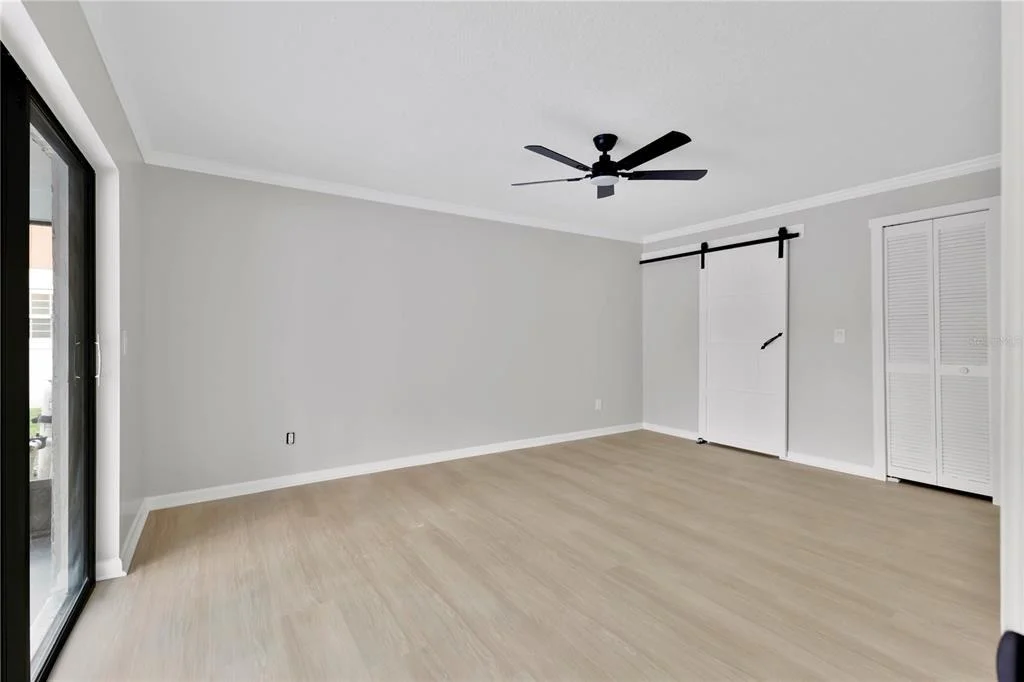 Photo of 5313 JADE CIRCLE